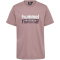 hummel hmlTUKAS T-Shirt Kinder