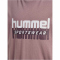 hummel hmlTUKAS T-Shirt Kinder