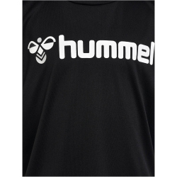 hummel hmlLOGO Trikot Kinder