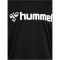 hummel hmlLOGO Trikot Kinder