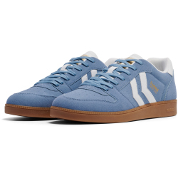 hummel Handball Perfekt CL Sneaker