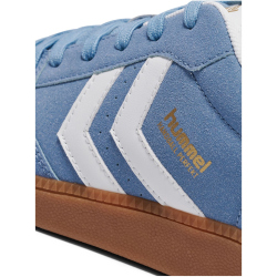 hummel Handball Perfekt CL Sneaker