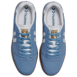 hummel Handball Perfekt CL Sneaker
