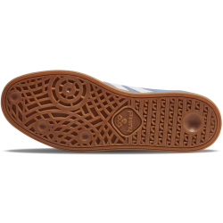 hummel Handball Perfekt CL Sneaker