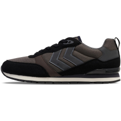 hummel Monaco 86 WT Sneaker