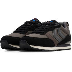 hummel Monaco 86 WT Sneaker