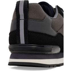hummel Monaco 86 WT Sneaker