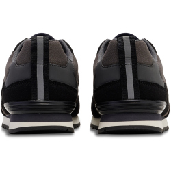 hummel Monaco 86 WT Sneaker