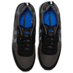 hummel Monaco 86 WT Sneaker