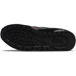 hummel Monaco 86 WT Sneaker