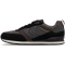 hummel Monaco 86 WT Sneaker