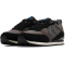hummel Monaco 86 WT Sneaker