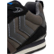 hummel Monaco 86 WT Sneaker
