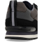 hummel Monaco 86 WT Sneaker
