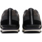 hummel Monaco 86 WT Sneaker