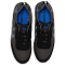 hummel Monaco 86 WT Sneaker