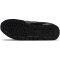 hummel Monaco 86 WT Sneaker