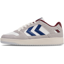 hummel St. Power Play LZ Sneaker