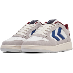 hummel St. Power Play LZ Sneaker