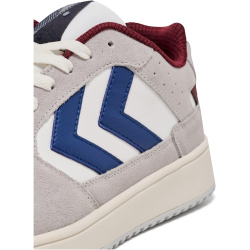 hummel St. Power Play LZ Sneaker