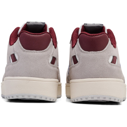 hummel St. Power Play LZ Sneaker