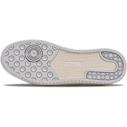 hummel St. Power Play LZ Sneaker