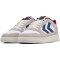 hummel St. Power Play LZ Sneaker