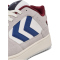 hummel St. Power Play LZ Sneaker