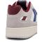 hummel St. Power Play LZ Sneaker