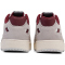 hummel St. Power Play LZ Sneaker