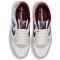 hummel St. Power Play LZ Sneaker