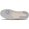 hummel St. Power Play LZ Sneaker