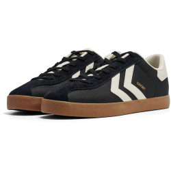 hummel Diamant LX-E RS Sneaker