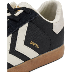 hummel Diamant LX-E RS Sneaker