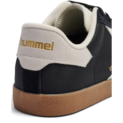 hummel Diamant LX-E RS Sneaker
