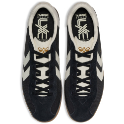 hummel Diamant LX-E RS Sneaker