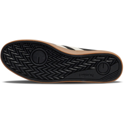 hummel Diamant LX-E RS Sneaker