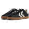 hummel Diamant LX-E RS Sneaker