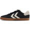 hummel Diamant LX-E RS Sneaker