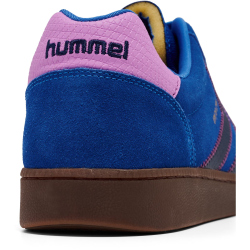 hummel VM78 CPH LZ Sneaker