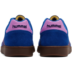 hummel VM78 CPH LZ Sneaker