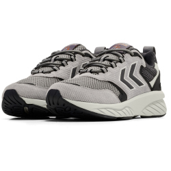 hummel Marathona Reach LX BL Sneaker