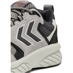 hummel Marathona Reach LX BL Sneaker
