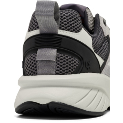 hummel Marathona Reach LX BL Sneaker