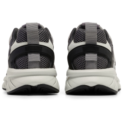 hummel Marathona Reach LX BL Sneaker