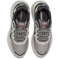 hummel Marathona Reach LX BL Sneaker