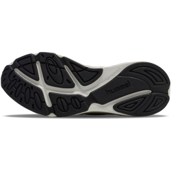 hummel Marathona Reach LX BL Sneaker