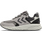 hummel Marathona Reach LX BL Sneaker