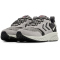hummel Marathona Reach LX BL Sneaker
