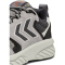 hummel Marathona Reach LX BL Sneaker
